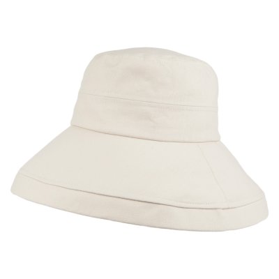 Hüte - Lily Sun Hat (sand)