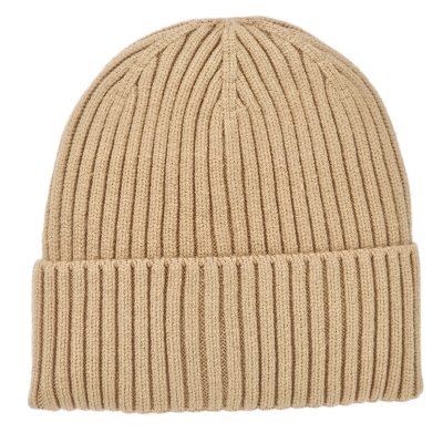 Mützen - Gårda Fagerdal Beanie (khaki)