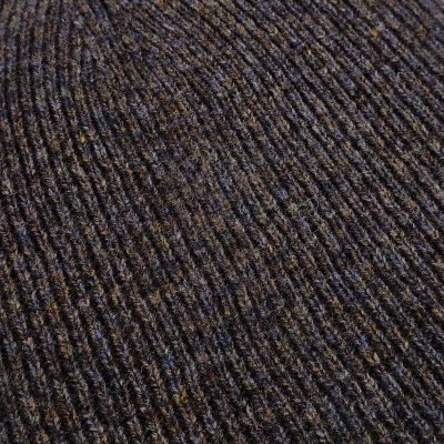 Mützen - Gårda Keldur Wool Beanie (taupe)