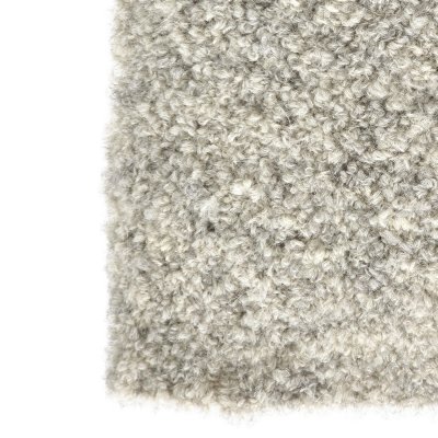 Mützen - Gårda Zell am See Wool Mix Beanie (beige)