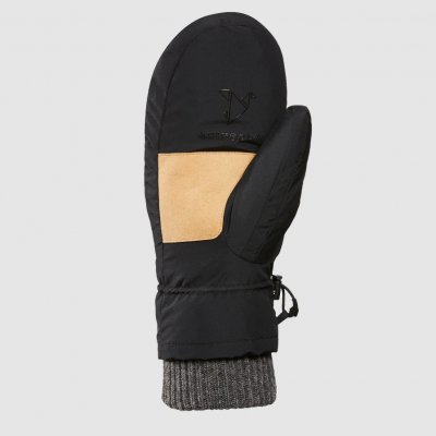 Handschuhe - Kombi Women's Neo Down Mitt (schwarz)