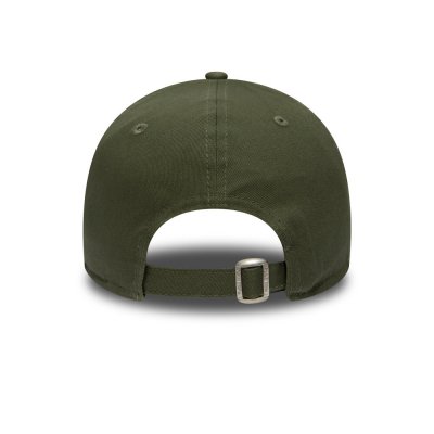 Cap Kind - New Era New York Yankees 9FORTY (khaki)
