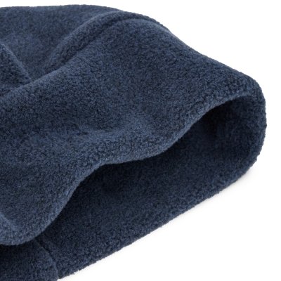 Mützen - Outdoor Research Polartec® 200 Beanie (blau)