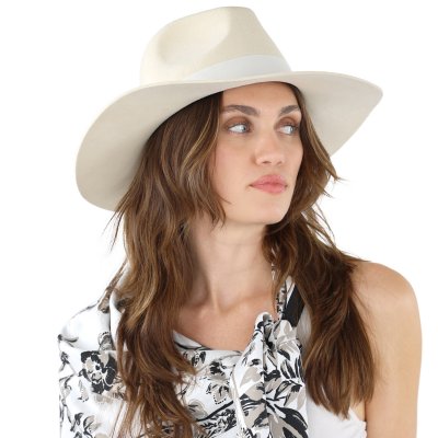 Tuch - Gårda Provence Satin Scarf (schwarz)