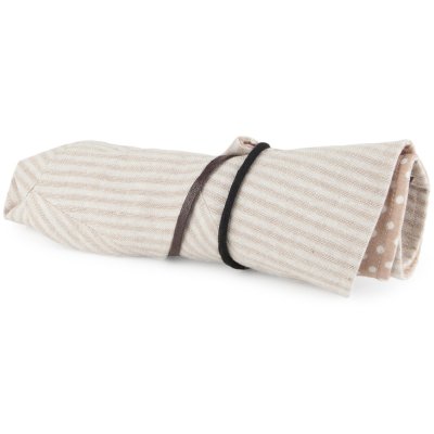 Hüte - Soleil Sun Hat (beige)