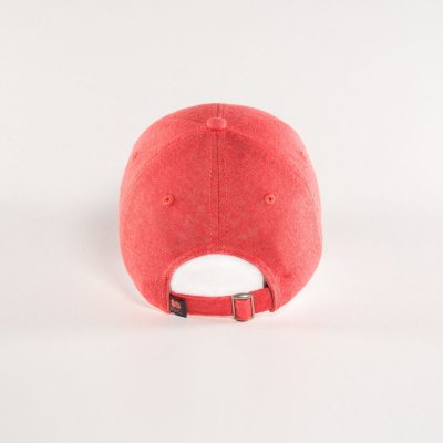 Caps - Black Clover Stealth 5 (rot)