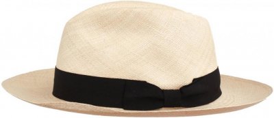 Hüte - Gårda Cuenca Panama (natur)