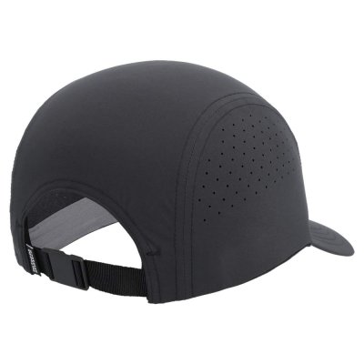 Schiebermütze - Outdoor Research Swift Lite Tech Cap (schwarz)