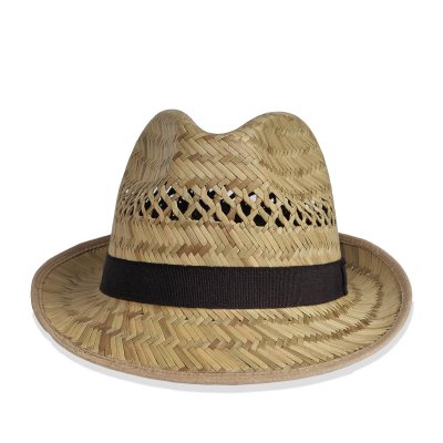 Hattar - Wegener Galena (natur)