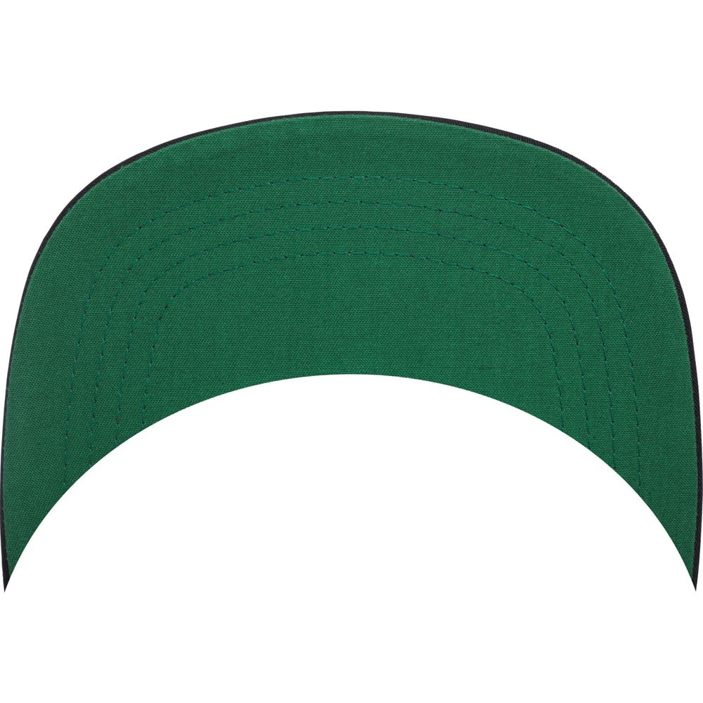 Flexfit Basecap Originale 5 Pannelli + Bandana Teschio Urbandreamz – Molti Colori